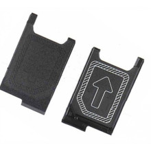 Sim Card Tray für Sony Xperia Z3 / Z3 compact